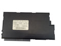 Chassis ECM Memory Seat Fits 13-16 ESCAPE 599966 CJ5T14C708AF