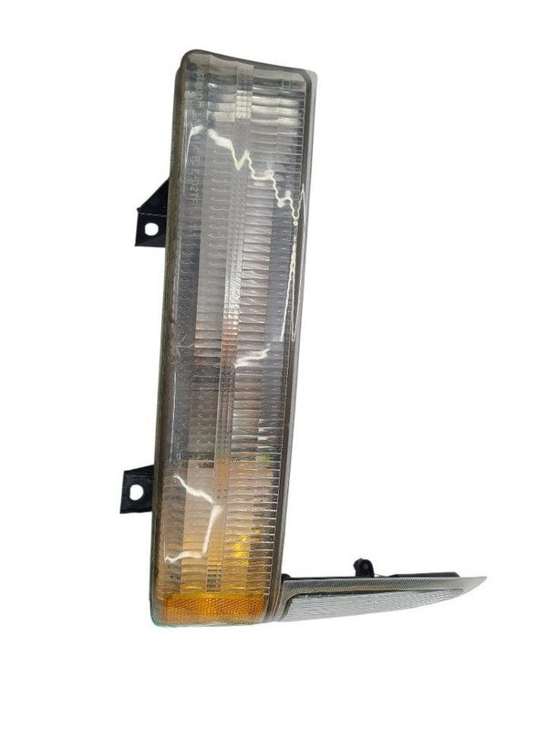 Driver Corner/Park Light Park Lamp-turn Signal Fits 01-04 EXCURSION 67