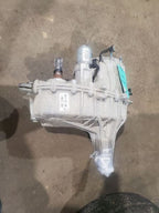 Transfer Case New Style 6 Lug Wheel 3.6L Fits 19-20 DODGE 1500 PICKUP 