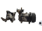 AC Compressor 8-360 Fits 76-88 J-SERIES TRUCK 679057