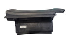 ROGUE     2018 Glove Box 668669