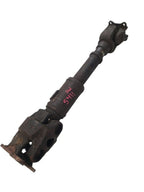 Front Drive Shaft 6 Cylinder Fits 88-95 4 RUNNER 659805