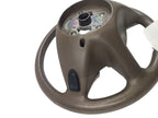 GL450     2007 Steering Wheel 616327