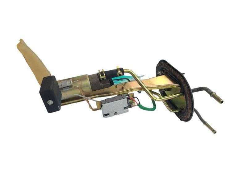 Fuel Pump Assembly 2WD Without Prerunner Fits 01 TACOMA 679547