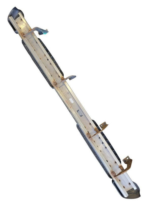 TUNDRA    2012 Running Board 672996
