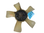 Fan Blade Fits 94-08 DODGE 1500 PICKUP 622921
