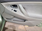 Passenger Front Door Electric Windows Fits 07-11 CAMRY 671594