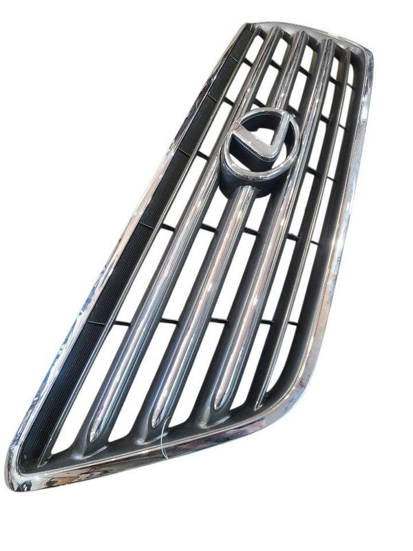 Grille Upper Fits 03-09 LEXUS GX470 669753