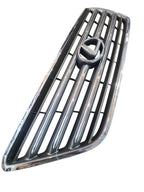 Grille Upper Fits 03-09 LEXUS GX470 669753