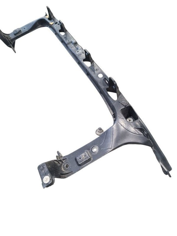 Radiator Core Support Upper Fits 17-25 FORD F150 RAPTOR 669321