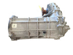 Transfer Case 3.0L Gasoline Fits 11-15 AUDI Q7 591279