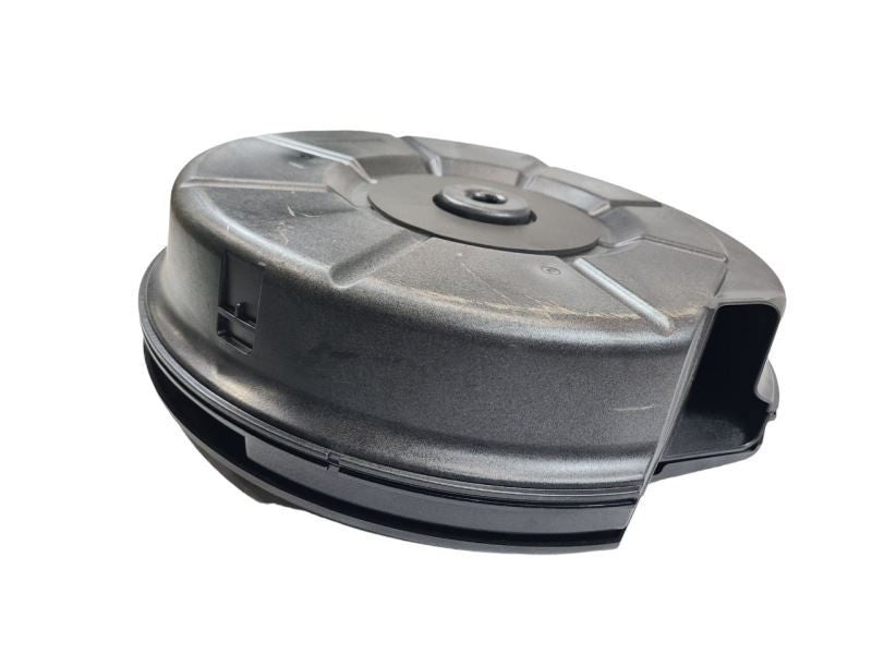 ROGUE     2018 Speaker 583721
