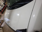 Hood Fits 03-25 EXPRESS 2500 VAN 663830