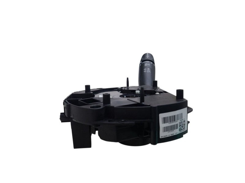 Column Switch New Style 6 Lug Wheel Column Fits 19-24 DODGE 1500 PICKU