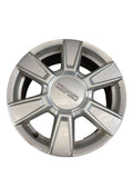 Wheel 17x7 Fits 10-13 TERRAIN 618602