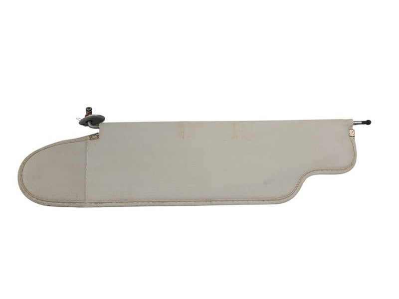 PACER     1976 Sun Visor 661305