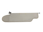 PACER     1976 Sun Visor 661305
