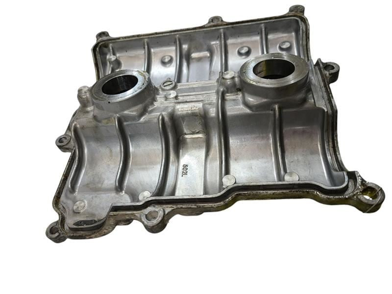 WRX       2017 Valve Cover 603004