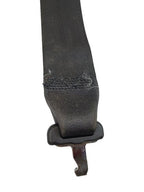 M235I     2016 Seat Belt Rear 599133