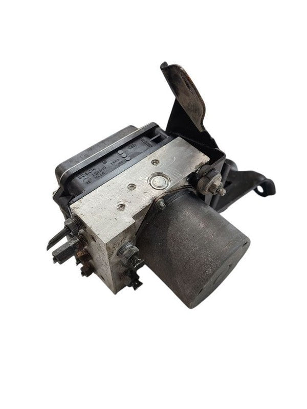 Anti-Lock Brake Part Actuator And Pump Assembly Fits 09 VENZA 629201