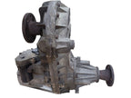 Transfer Case Electronic Shift ID 4C34-AD Fits 03-10 FORD F250SD PICKU