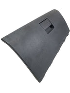 RAM2500   2007 Glove Box 625275