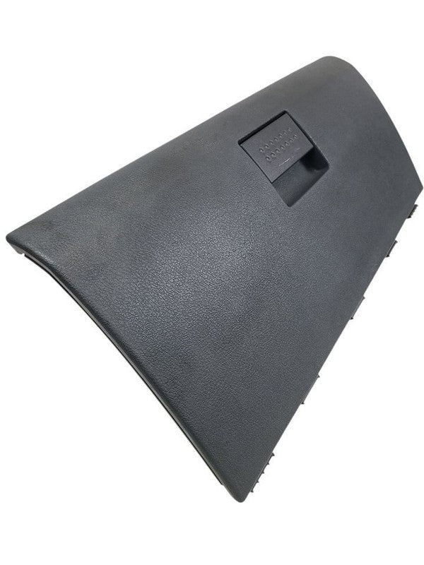 RAM2500   2007 Glove Box 625275