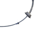 RAM3500   2021 Shift Lever Linkage 618684