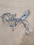 RAM15NEW  2019 Lamp Wiring Harness 660218