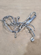 RAM15NEW  2019 Lamp Wiring Harness 660218