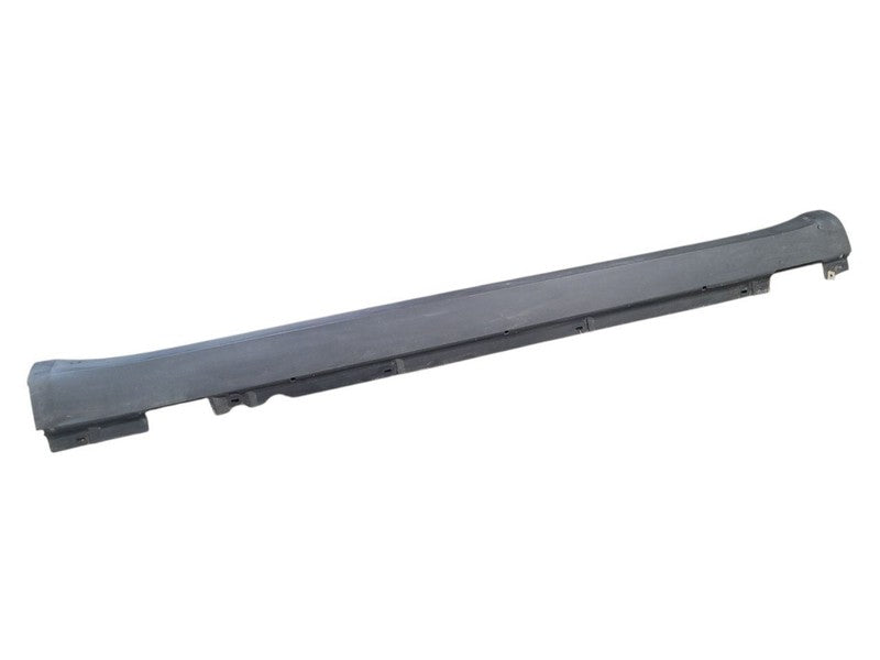 MACAN     2015 Rocker Panel Moulding 661454