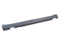 MACAN     2015 Rocker Panel Moulding 661454