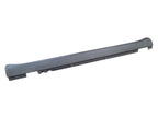 MACAN     2015 Rocker Panel Moulding 661454