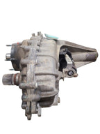 Transfer Case Model Bw 44-46 Electric Shift Fits 19-22 DODGE 2500 PICK