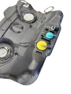 Fuel Tank Fits 12-15 CAMARO 671662