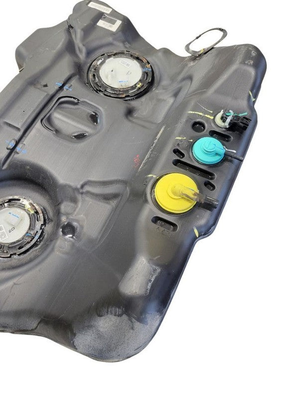 Fuel Tank Fits 12-15 CAMARO 671662