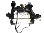 PILOT     2016 Front Seat Track 608351