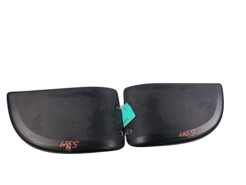 Speaker Overhead JBL Fits 2006 WRANGLER 655570
