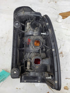 Driver Left Tail Light Fits 96-00 4 RUNNER 672850