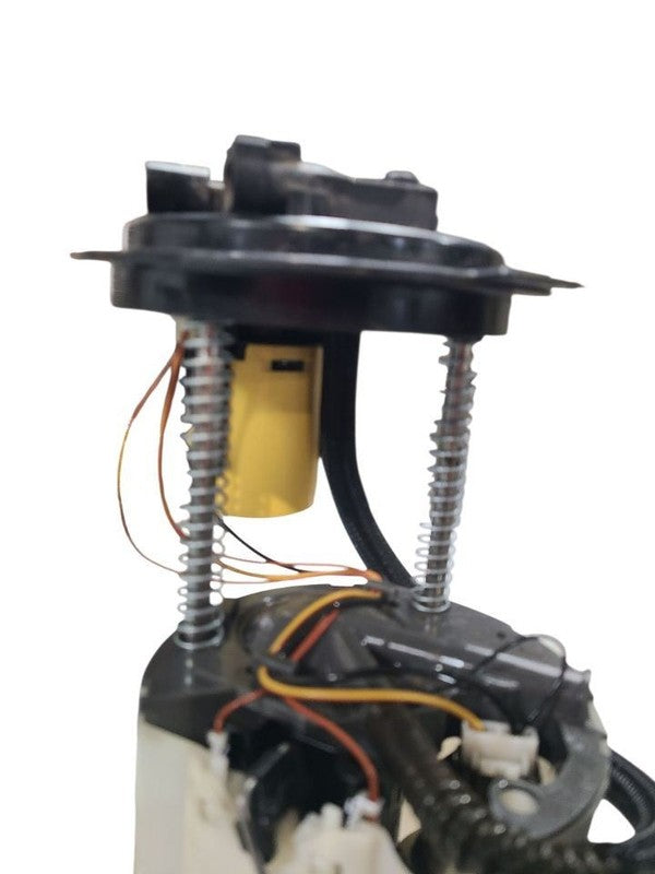 Fuel Pump Assembly Tank Mounted Fits 09-10 ACADIA 648382