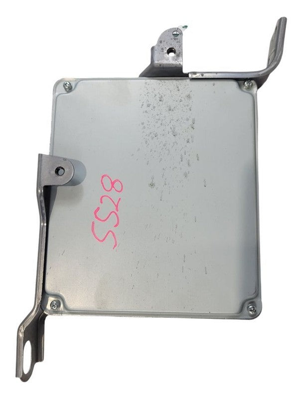 Engine ECM Electronic Control Module Right Hand Dash Fits 07 4 RUNNER 