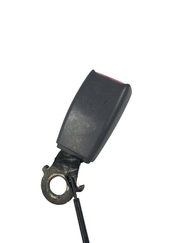 LANDCRUIS 1993 Seat Belt Front 646198