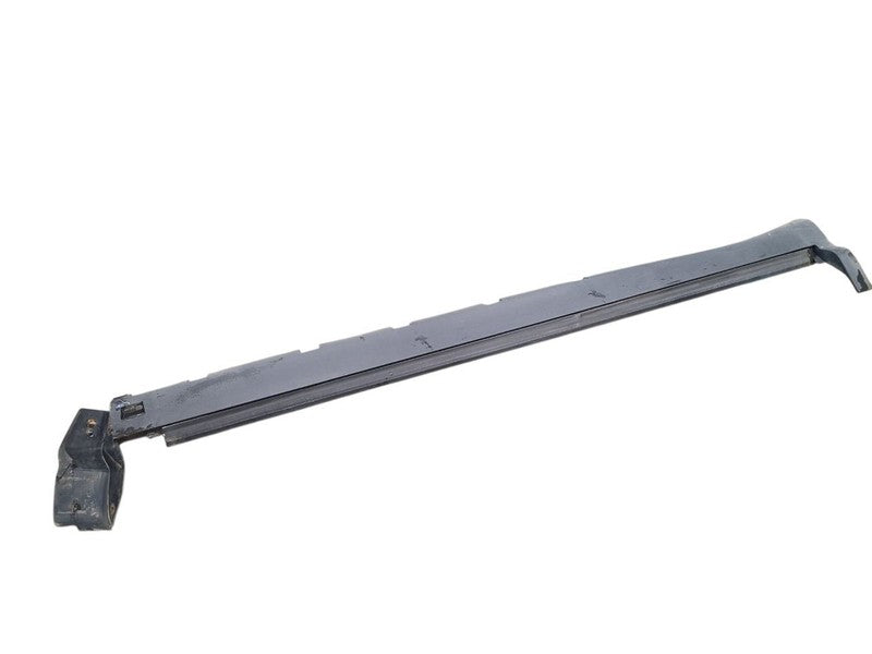EDGE      2007 Rocker Panel Moulding 663064