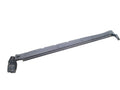 EDGE      2007 Rocker Panel Moulding 663064