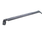 EDGE      2007 Rocker Panel Moulding 663064