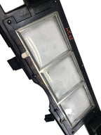 MARK VI   1981 Dash Bezel 627641
