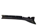 MIATA     1999 Rocker Panel Moulding 653192