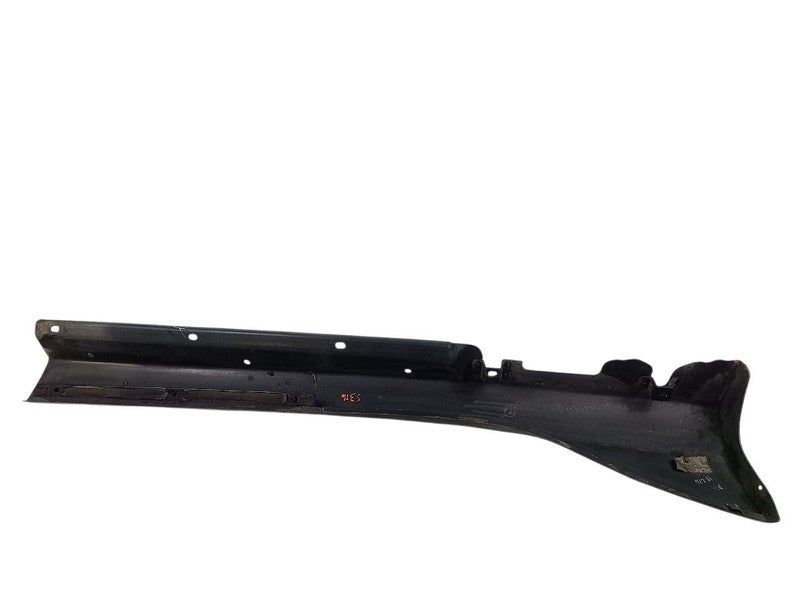 MIATA     1999 Rocker Panel Moulding 653192