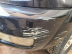 Front Bumper With Fog Lamps Smooth Fits 03-05 4 RUNNER 677694