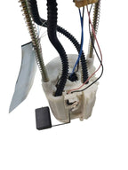 Fuel Pump Assembly Thru 10/04 Fits 03-05 LEXUS GX470 641655